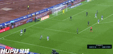 GIF 3.0M