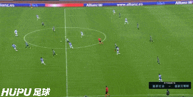 GIF 4.0M