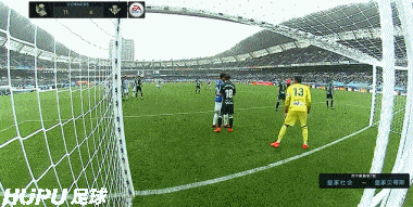 GIF 4.0M