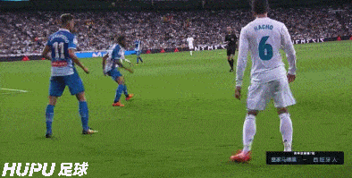 GIF3.69M