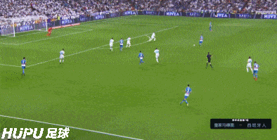 GIF2.55M