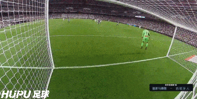 GIF3.78M