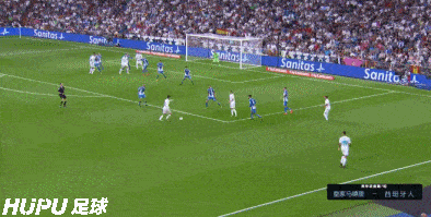 GIF4.66M