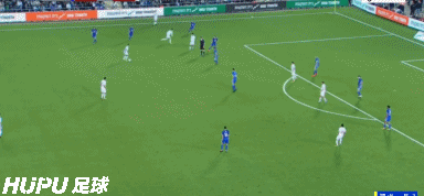 GIF 3.73M