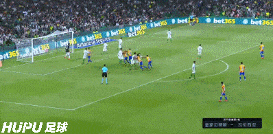 GIF 2.4M