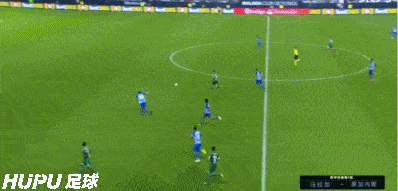 GIF 3.5M