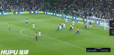 GIF 2.6M