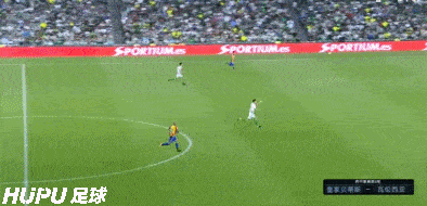 GIF 3.5M