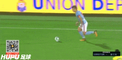 GIF 2.0M
