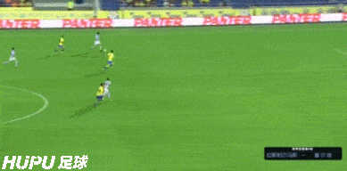 GIF 2.0M
