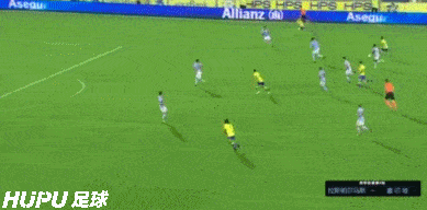 GIF 3.5M
