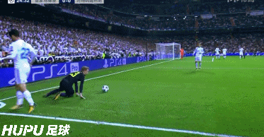 GIF4.73M