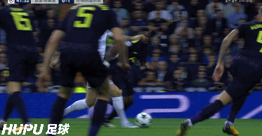 GIF