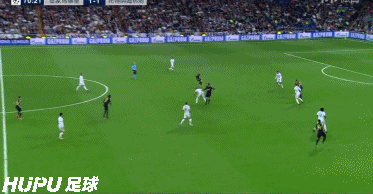 GIF3.75M