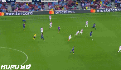 GIF1.8M