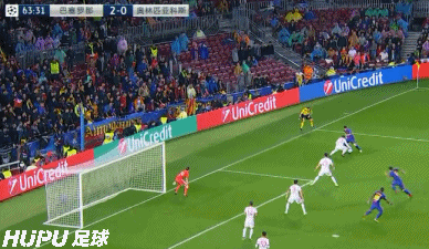 GIF