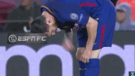 GIF