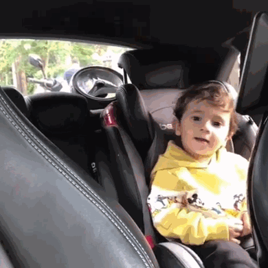 GIF 2.9MB