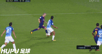 GIF3.4M