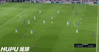 GIF3.1M