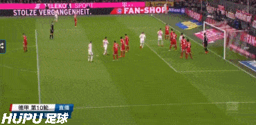 GIF 2.29M