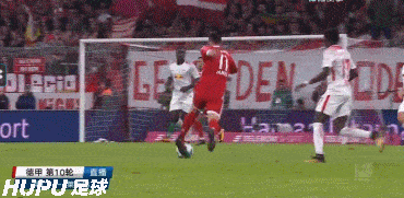 GIF 4.71M