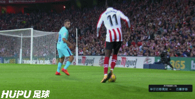 GIF 3M