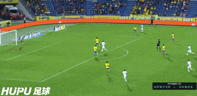 GIF 4M