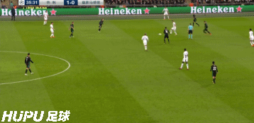 GIF2.8M