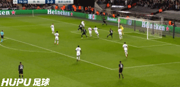 GIF1.8M