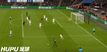GIF3.2M