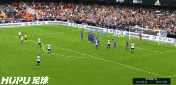 GIF 3.1M