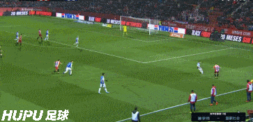 GIF 3.1M