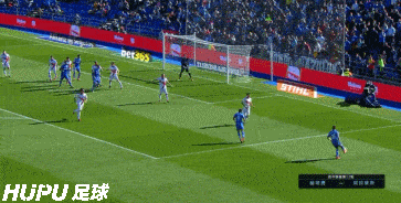 GIF 3.1M
