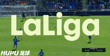 GIF 2.1M