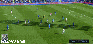 GIF 3.1M