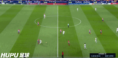 GIF1.33M