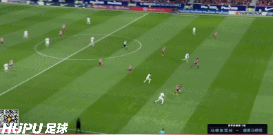 GIF2.36M