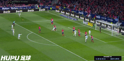 GIF3.04M