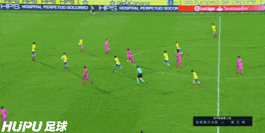 GIF 3.1M
