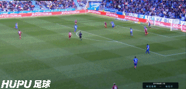 GIF 4.2M