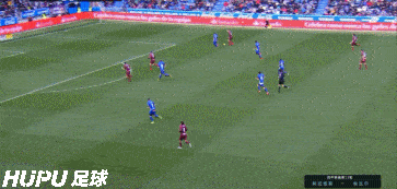 GIF 3.1M