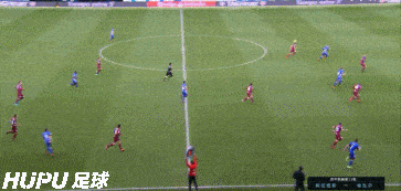 GIF 3.3M