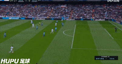 GIF 4,1MB