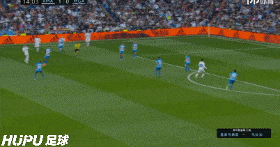 GIF4.2M