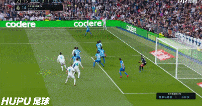 GIF2.3M
