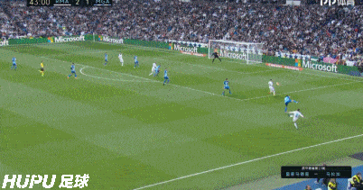 GIF2.3M