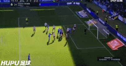 GIF 3.2M