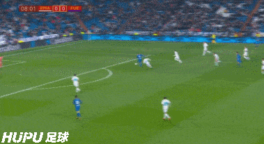 GIF 2.2M