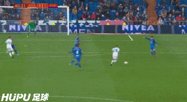 GIF 2.2M